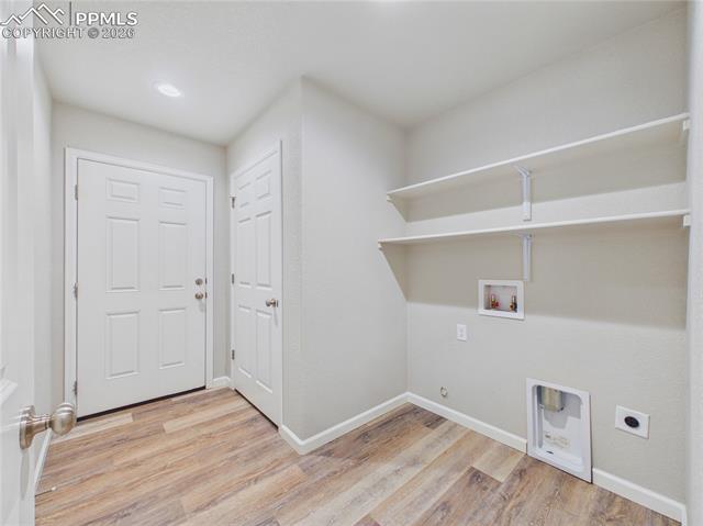 MLS Image for 157 S Stardust   ,Pueblo West, Colorado