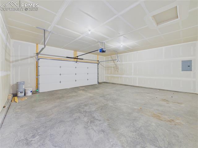MLS Image for 157 S Stardust   ,Pueblo West, Colorado