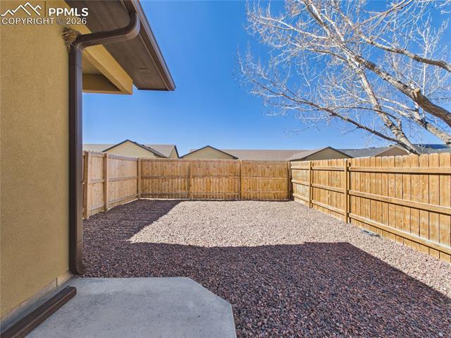 MLS Image for 157 S Stardust   ,Pueblo West, Colorado