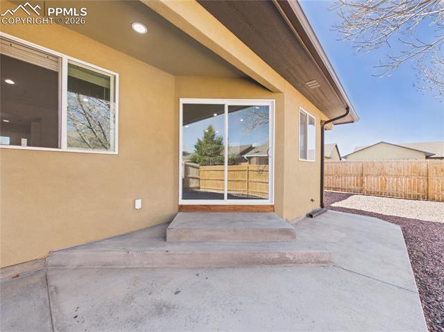 MLS Image for 157 S Stardust   ,Pueblo West, Colorado