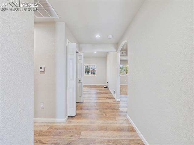 MLS Image for 157 S Stardust   ,Pueblo West, Colorado