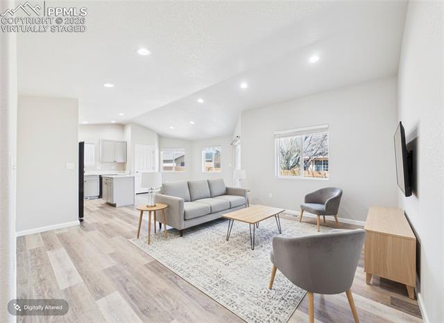 MLS Image for 157 S Stardust   ,Pueblo West, Colorado