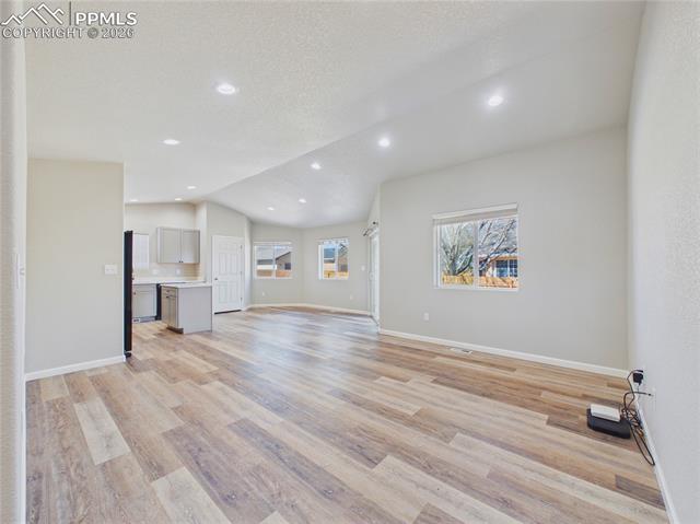 MLS Image for 157 S Stardust   ,Pueblo West, Colorado