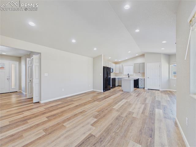MLS Image for 157 S Stardust   ,Pueblo West, Colorado