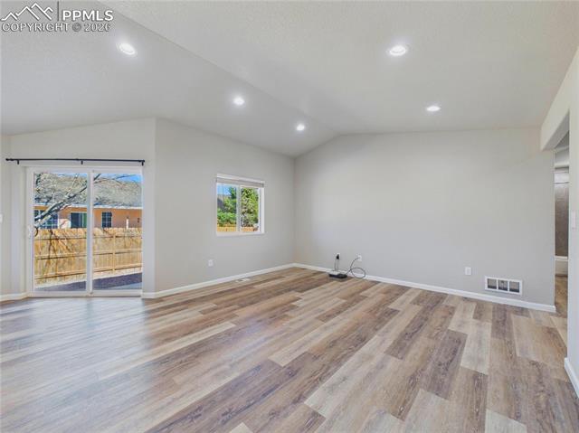 MLS Image for 157 S Stardust   ,Pueblo West, Colorado