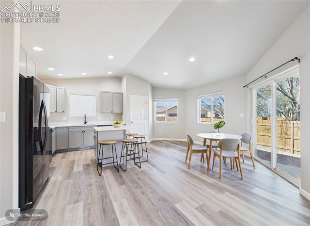 MLS Image for 157 S Stardust   ,Pueblo West, Colorado