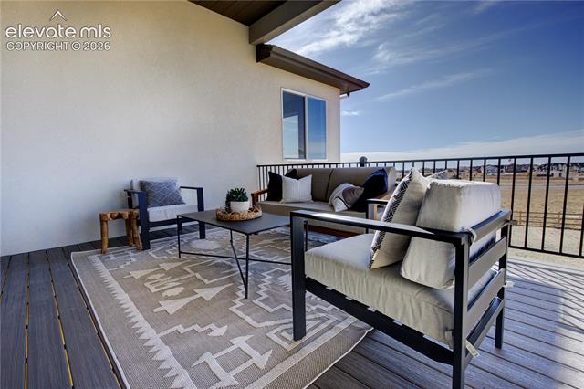 MLS Image for 13027  Sunrise Ridge  ,Peyton, Colorado