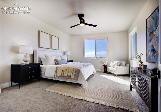 MLS Image for 13027  Sunrise Ridge  ,Peyton, Colorado