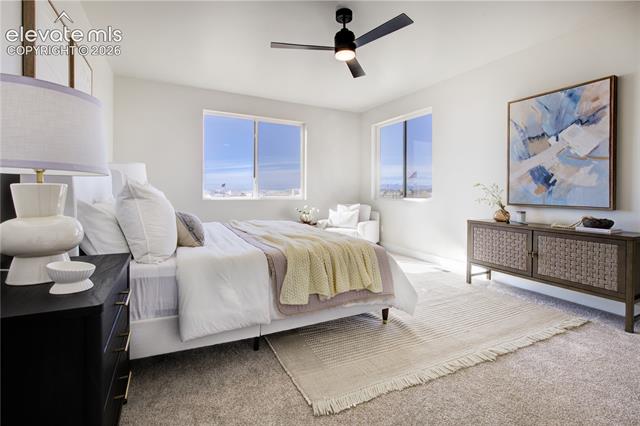 MLS Image for 13027  Sunrise Ridge  ,Peyton, Colorado
