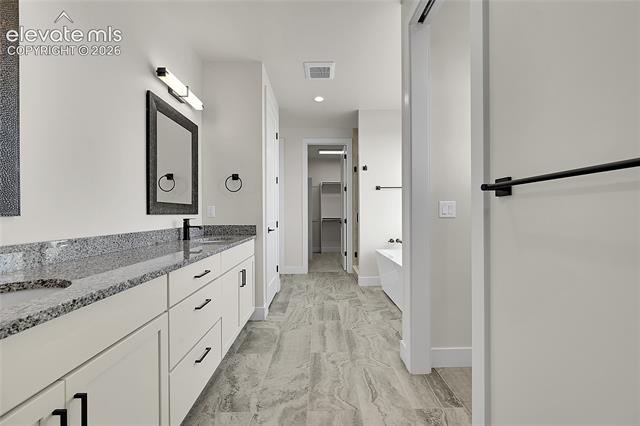 MLS Image for 13027  Sunrise Ridge  ,Peyton, Colorado