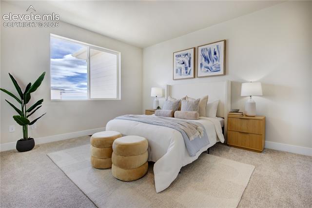 MLS Image for 13027  Sunrise Ridge  ,Peyton, Colorado