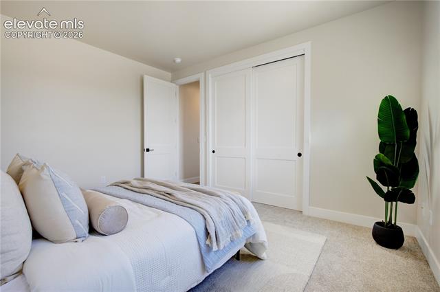 MLS Image for 13027  Sunrise Ridge  ,Peyton, Colorado