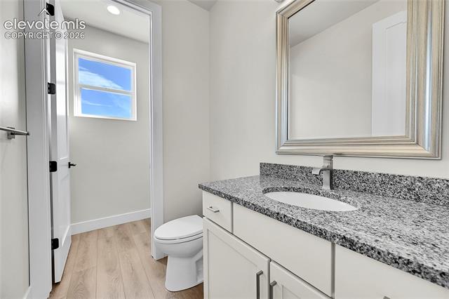 MLS Image for 13027  Sunrise Ridge  ,Peyton, Colorado
