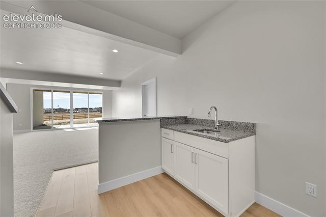 MLS Image for 13027  Sunrise Ridge  ,Peyton, Colorado