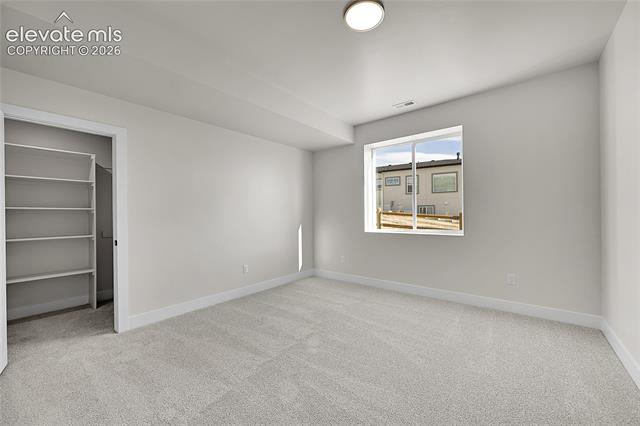 MLS Image for 13027  Sunrise Ridge  ,Peyton, Colorado