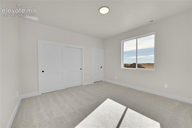 MLS Image for 13027  Sunrise Ridge  ,Peyton, Colorado