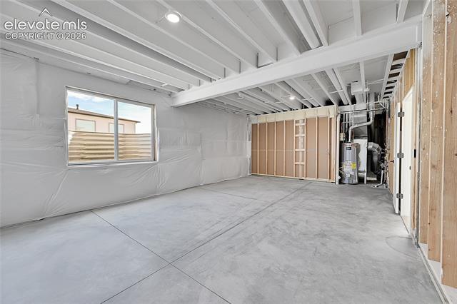 MLS Image for 13027  Sunrise Ridge  ,Peyton, Colorado