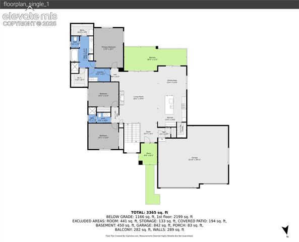 MLS Image for 13027  Sunrise Ridge  ,Peyton, Colorado