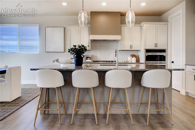 MLS Image for 13027  Sunrise Ridge  ,Peyton, Colorado