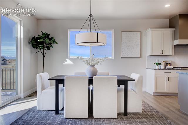 MLS Image for 13027  Sunrise Ridge  ,Peyton, Colorado