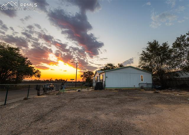 MLS Image for 2615 W 25th  ,Pueblo, Colorado