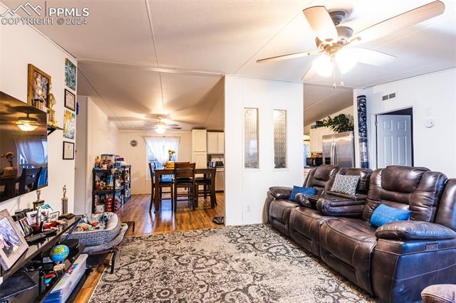 MLS Image for 2615 W 25th  ,Pueblo, Colorado