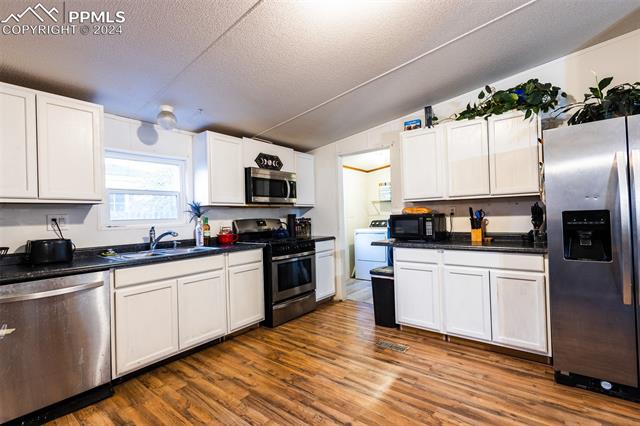 MLS Image for 2615 W 25th  ,Pueblo, Colorado