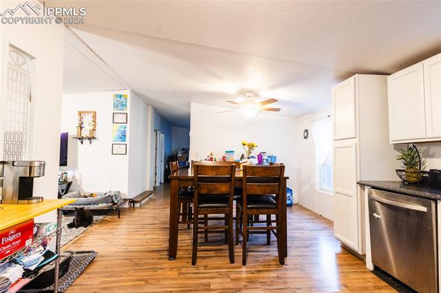 MLS Image for 2615 W 25th  ,Pueblo, Colorado