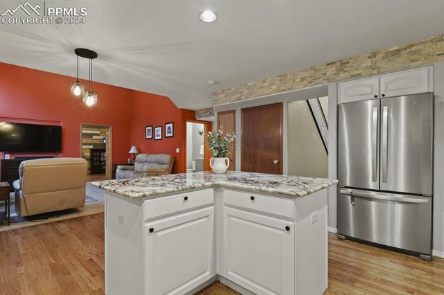 MLS Image for 2712  Emerald Ridge  ,Colorado Springs, Colorado