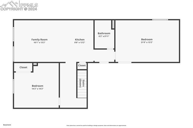 MLS Image for 2712  Emerald Ridge  ,Colorado Springs, Colorado