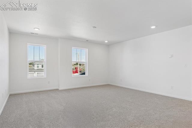 MLS Image for 3306  Bella Notte  ,Pueblo, Colorado