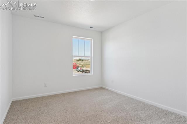 MLS Image for 3306  Bella Notte  ,Pueblo, Colorado