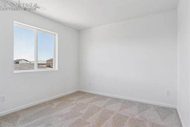 MLS Image for 3306  Bella Notte  ,Pueblo, Colorado