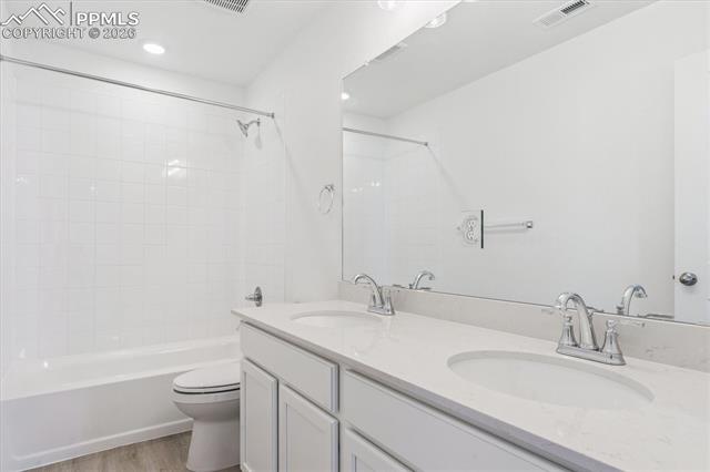 MLS Image for 3306  Bella Notte  ,Pueblo, Colorado