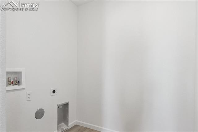 MLS Image for 3306  Bella Notte  ,Pueblo, Colorado