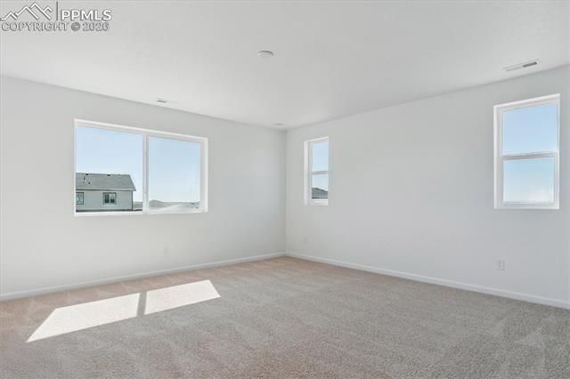 MLS Image for 3306  Bella Notte  ,Pueblo, Colorado