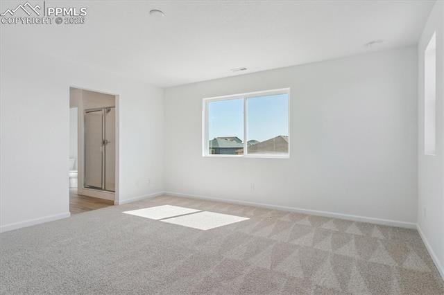 MLS Image for 3306  Bella Notte  ,Pueblo, Colorado