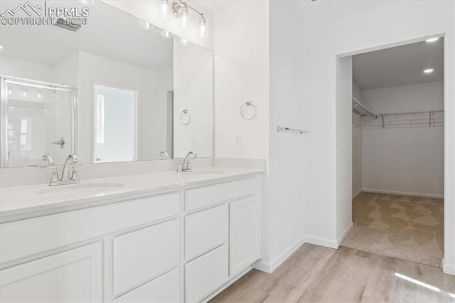 MLS Image for 3306  Bella Notte  ,Pueblo, Colorado