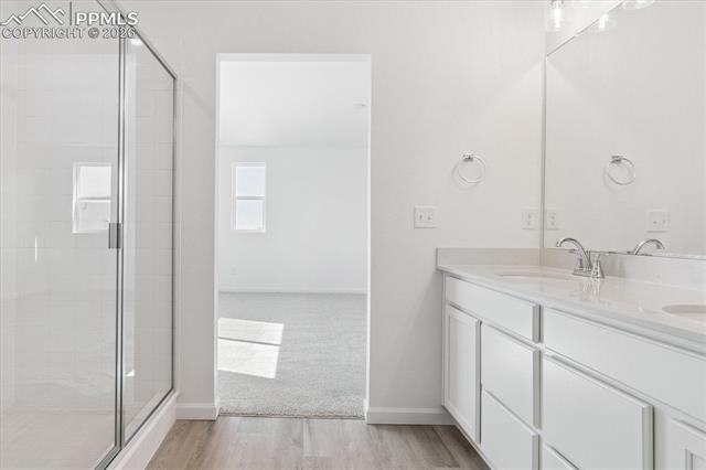 MLS Image for 3306  Bella Notte  ,Pueblo, Colorado
