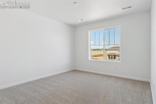 MLS Image for 3306  Bella Notte  ,Pueblo, Colorado