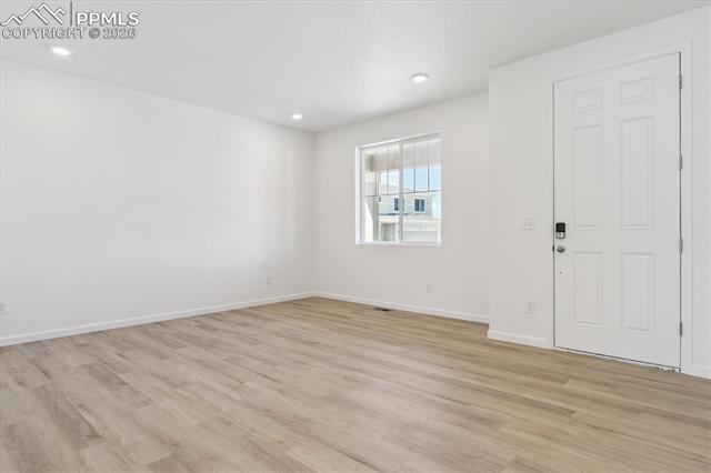 MLS Image for 3306  Bella Notte  ,Pueblo, Colorado