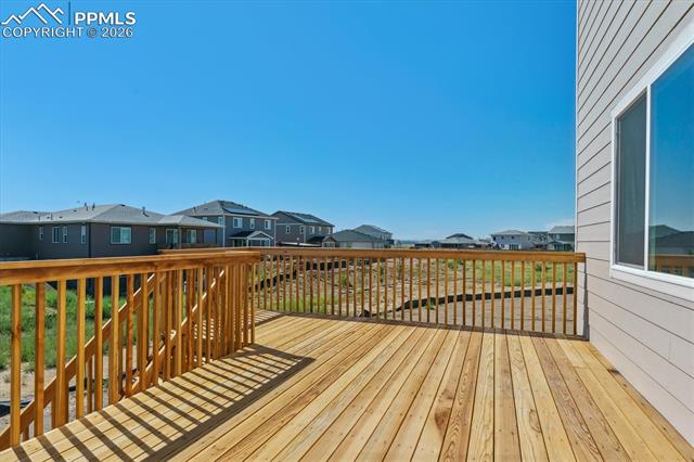 MLS Image for 3306  Bella Notte  ,Pueblo, Colorado
