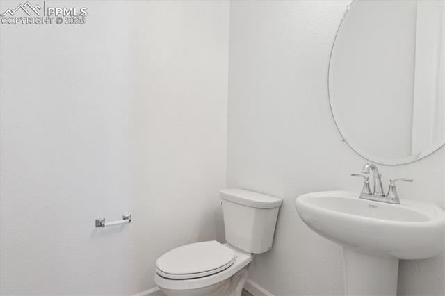 MLS Image for 3306  Bella Notte  ,Pueblo, Colorado