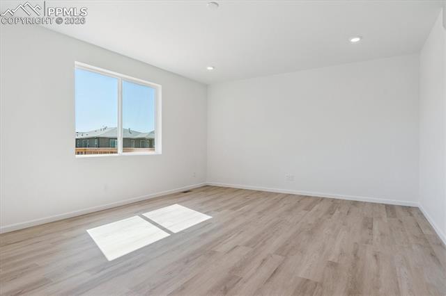 MLS Image for 3306  Bella Notte  ,Pueblo, Colorado