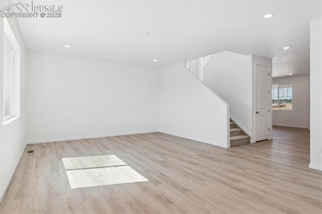 MLS Image for 3306  Bella Notte  ,Pueblo, Colorado