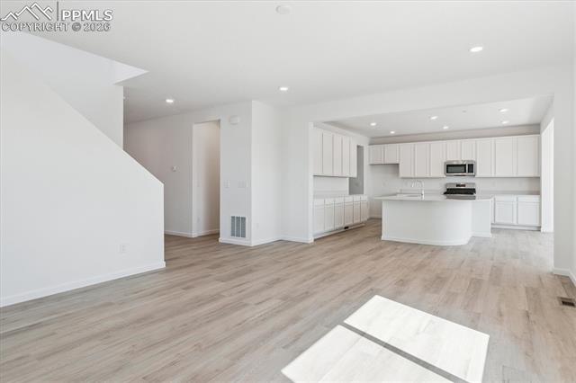 MLS Image for 3306  Bella Notte  ,Pueblo, Colorado