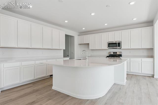 MLS Image for 3306  Bella Notte  ,Pueblo, Colorado