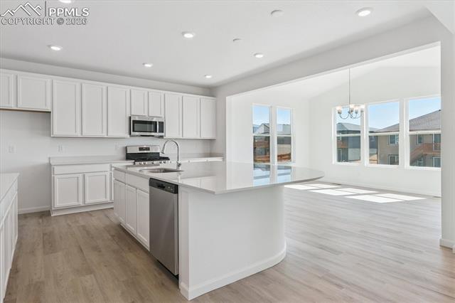 MLS Image for 3306  Bella Notte  ,Pueblo, Colorado