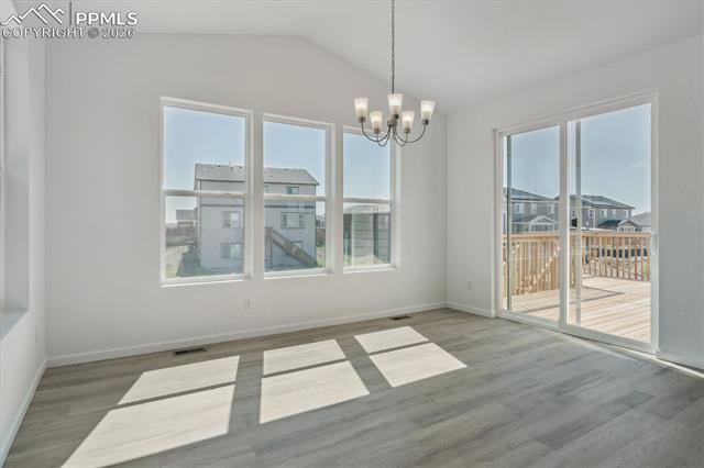 MLS Image for 3306  Bella Notte  ,Pueblo, Colorado