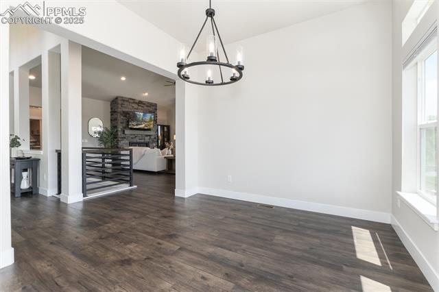 MLS Image for 5225  Mesa Top  ,Monument, Colorado